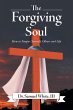 The Forgiving Soul - Bild 1