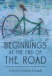Beginnings at the End of the Road - Bild 1