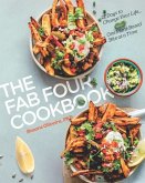 The Fab Four Cookbook