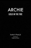 Archie: Gold in the Fire