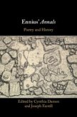 Ennius' Annals