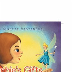 Sophie's Gifts from the Fairies - Castaneda, Huguette