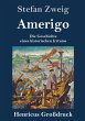 Amerigo (Großdruck) - Bild 1