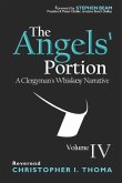 The Angels' Portion