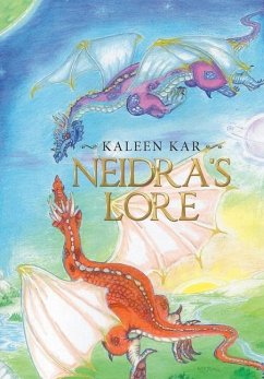 Neidra's Lore - Kar, Kaleen