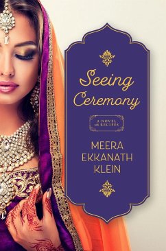 Seeing Ceremony - Ekkanath Klein, Meera