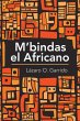 M'Bindas El Africano - Bild 1