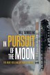In Pursuit of the Moon - Bild 1