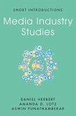 Media Industry Studies