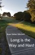 Long is the Way and Hard - Bild 1