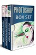 Photoshop Box Set - Bild 1