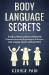Body Language Secrets - Bild 1