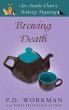 Brewing Death - Bild 1