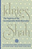 The Exploits of the Incomparable Mulla Nasrudin (Pocket)