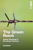 The Green Reich