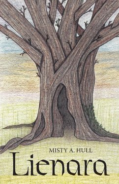 Lienara - Hull, Misty A.