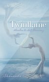 Twinflame