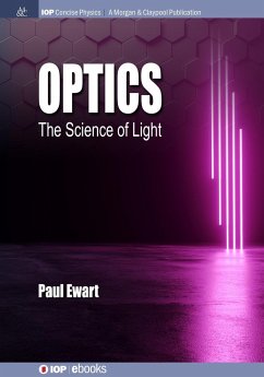 Optics - Ewart, Paul