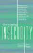 Overcoming Insecurity - Bild 1