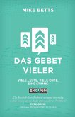 Das Gebet Vieler