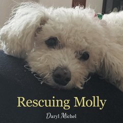 Rescuing Molly - Michel, Daryl