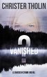 Vanished? - Bild 1
