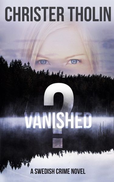 Vanished?