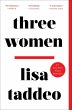 Three Women - Bild 1