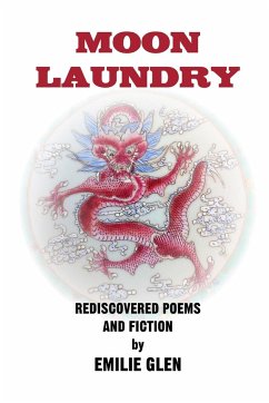 Moon Laundry - Glen, Emilie