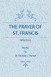 The Prayer of St. Francis - Bild 1