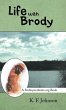 Life with Brody - Bild 1