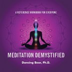 Meditation Demystified