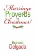 Marriage Proverbs for Christmas! - Bild 1