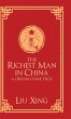 The Richest Man in China - Bild 1