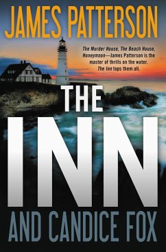 The Inn - Patterson, James