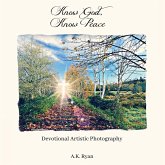 Know God, Know Peace Know God, Know Peace