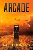 Arcade: Volume 1