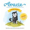 Gracie (German/English) - Bild 1