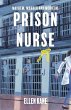 Prison Nurse - Bild 1