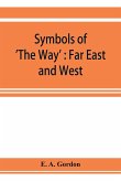 Symbols of 'The Way'