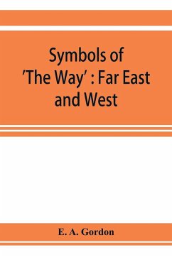 Symbols of 'The Way' - A. Gordon, E.