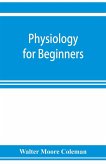 Physiology for beginners