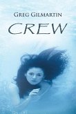 Crew Crew