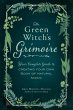 The Green Witch's Grimoire - Bild 1