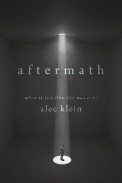 Aftermath - Klein, Alec