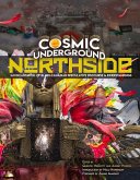 Cosmic Underground Northside: An Incantation of Black Canadian Speculative Discourse and Innerstandings