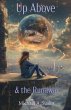 Up Above and the Runaway (A Couple... - Bild 1