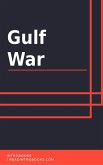 Gulf War (eBook, ePUB)