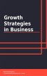 Growth Strategies in Business (eBook,... - Bild 1