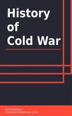 History of Cold War (eBook, ePUB)